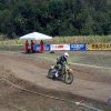 7 prova campionato veneto motocross uisp 2012_26